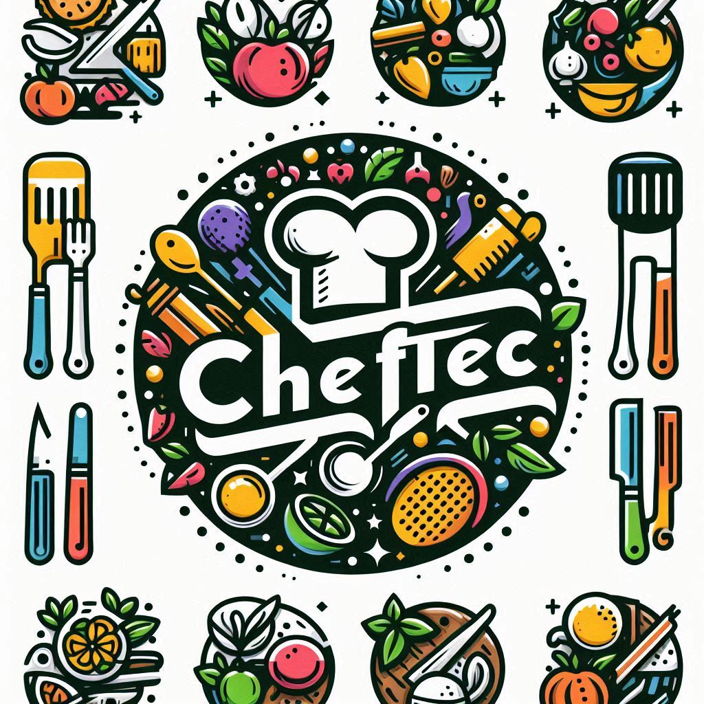 ChefTech